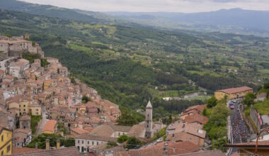 Giro di Sardegna 2026, la corsa sarà presentata il 13 gennaio