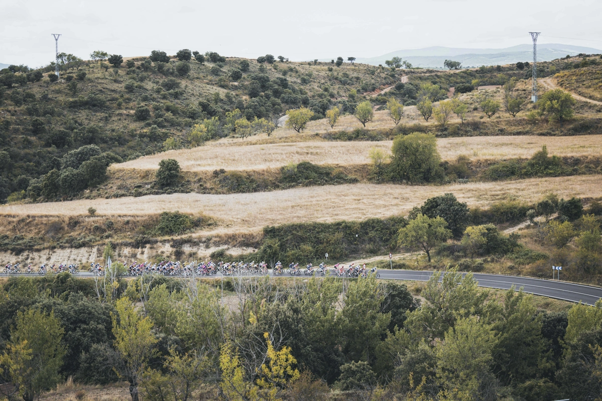 Clàssica Comunitat Valenciana 2026, annunciate le 19 squadre al via: presenti anche 6 team WorldTour