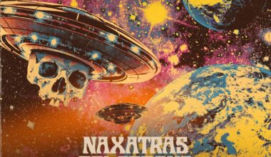 HEAVY PSYCH SOUNDS FEST ITALY 2026: le prime band confermate