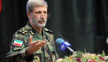 Iran, proteste: 36 morti e 2000 arresti. Regime minaccia azione preventiva