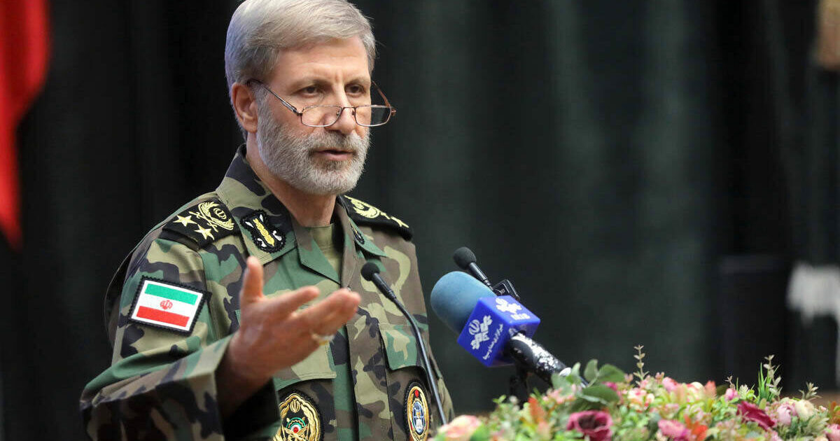 Iran, proteste: 36 morti e 2000 arresti. Regime minaccia azione preventiva