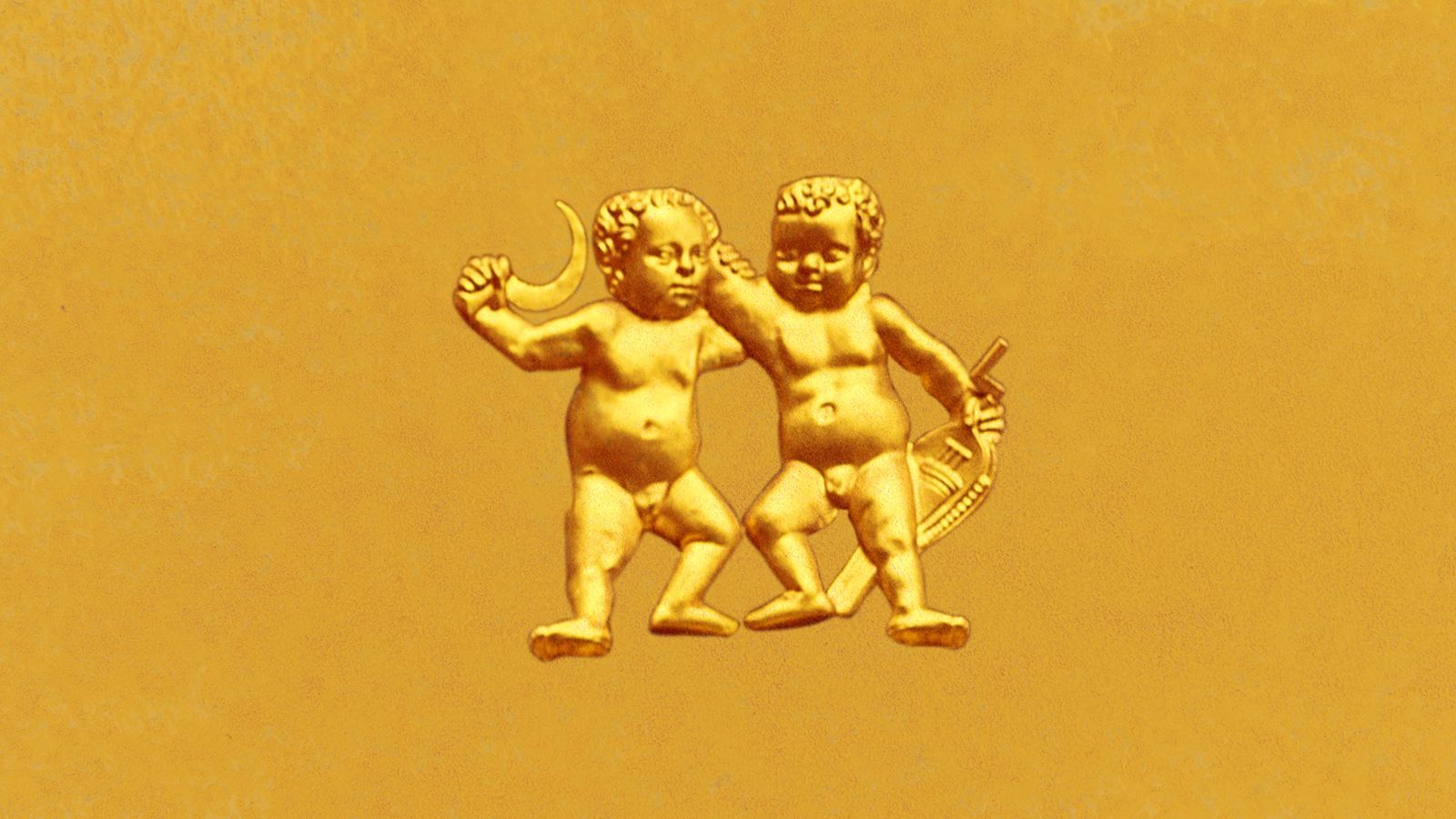 Oroscopo 2025 le previsioni dei Tarocchi per tutti i 12 segni zodiacali . Gemelli