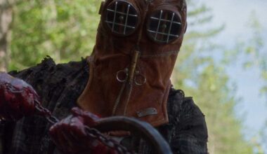 I film horror da vedere in streaming per chiudere in bellezza (sic) il periodo delle feste