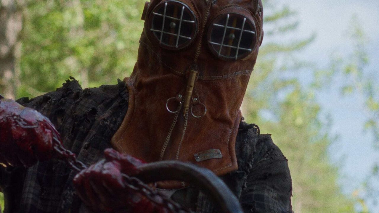 I film horror da vedere in streaming per chiudere in bellezza (sic) il periodo delle feste