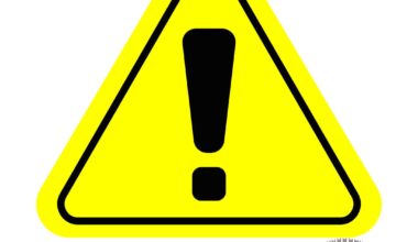 Sospensione attività didattiche e chiusura cimitero - 7 gennaio 2026