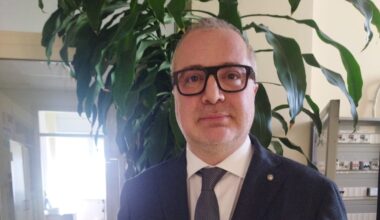 Tumore del retto, chirurgia mini invasiva a Vasto