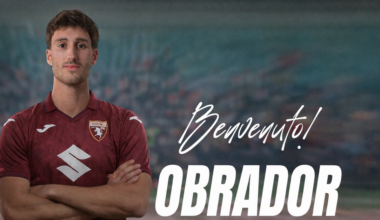 Dalla titolarità forzata alle richieste di Baroni: tre riflessioni su Rafa Obrador