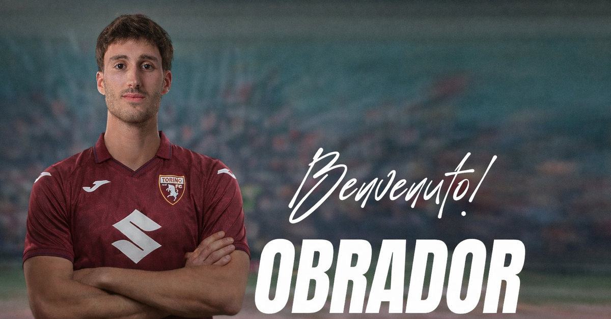 Dalla titolarità forzata alle richieste di Baroni: tre riflessioni su Rafa Obrador