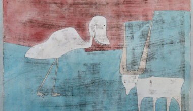 Ecco i capolavori che con il 2026 sono entrati a far parte del dominio pubblico