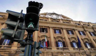 sfida politica per gestione parte con tesoretto di 8 mld