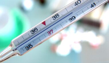 Influenza, variante K e contagi record in Italia: le regioni più colpite