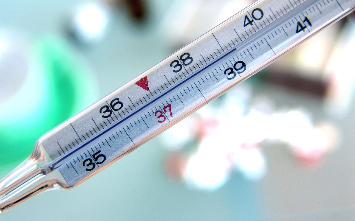 Influenza, variante K e contagi record in Italia: le regioni più colpite