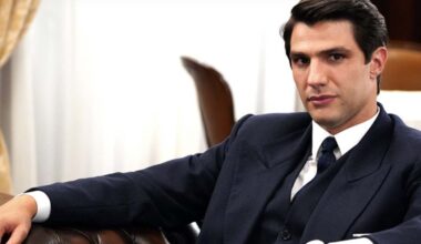 Il Paradiso delle Signore, anticipazioni gennaio: Marcello 'vince' contro Adelaide, la vendetta perfetta