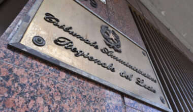 "A rischio validità del voto"