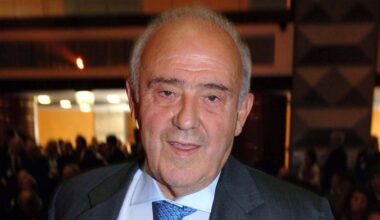 vai alla homepage de Il Sole 24 Ore