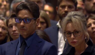 Maxi dividendi per i Berlusconi: dalle holding 65 milioni ai cinque fratelli. In testa Marina e Piersilvio - Il Fatto Quotidiano