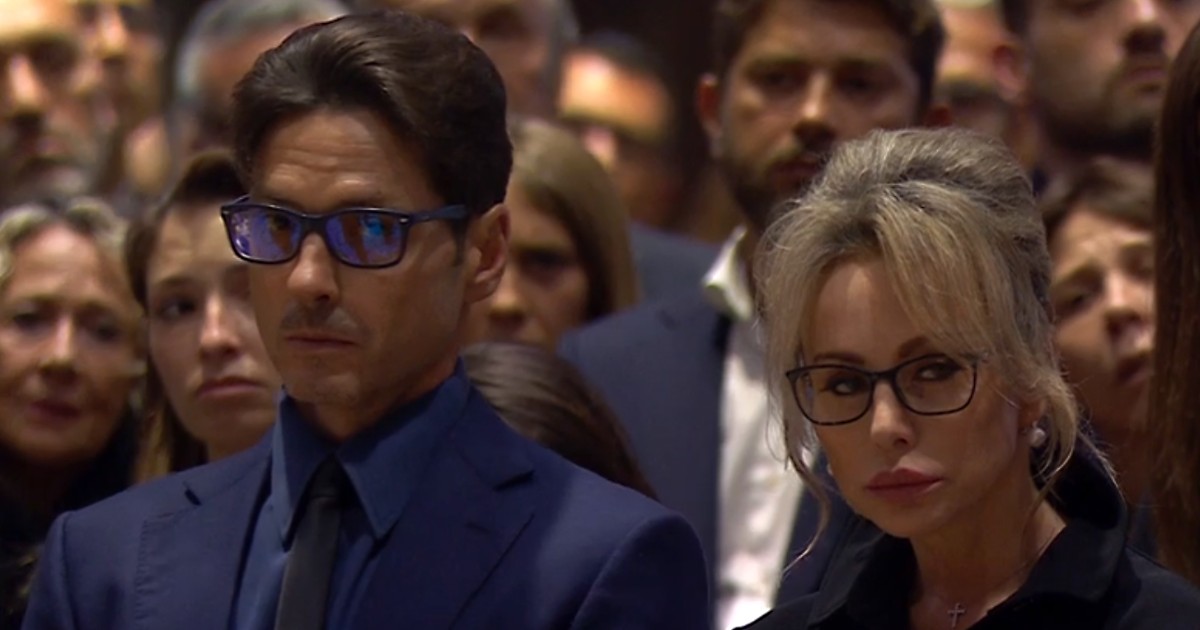 Maxi dividendi per i Berlusconi: dalle holding 65 milioni ai cinque fratelli. In testa Marina e Piersilvio - Il Fatto Quotidiano