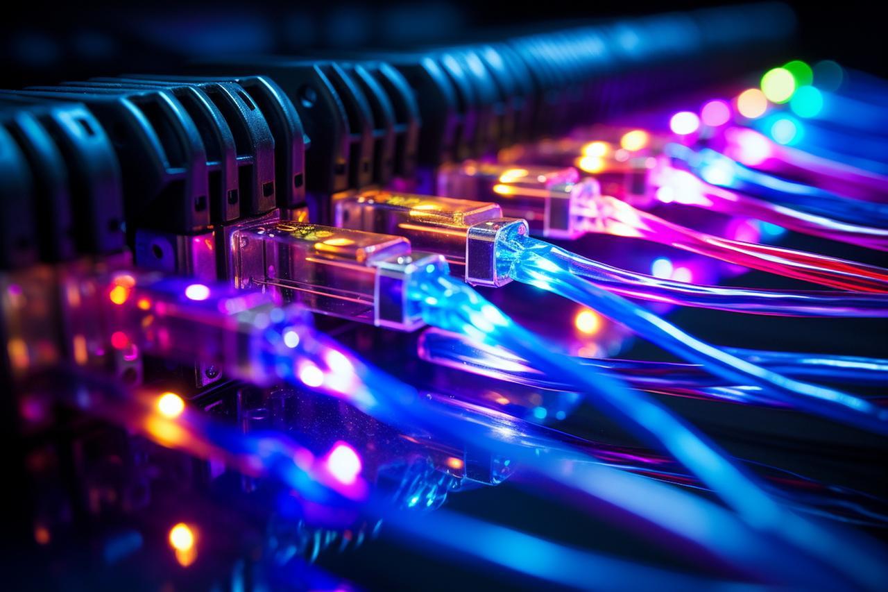 In arrivo il Bonus fibra ottica: ecco come funziona e chi può ottenerlo