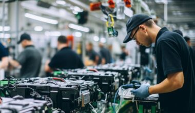 vai alla homepage de Il Sole 24 Ore