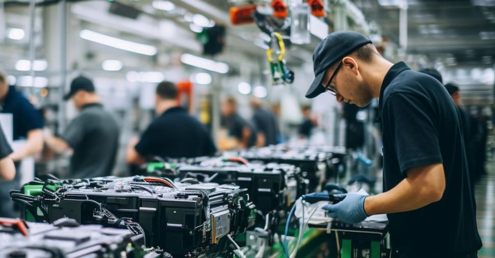 vai alla homepage de Il Sole 24 Ore