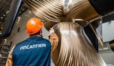 vai alla homepage de Il Sole 24 Ore