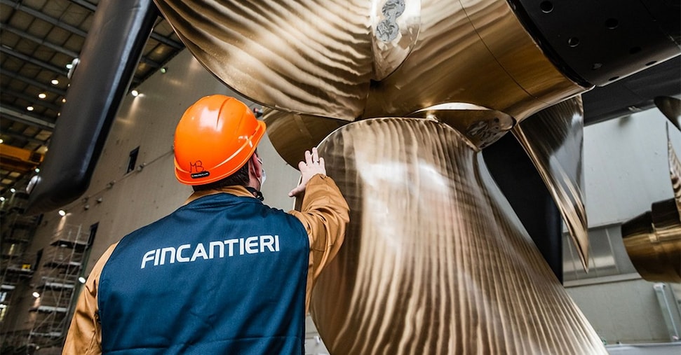 vai alla homepage de Il Sole 24 Ore