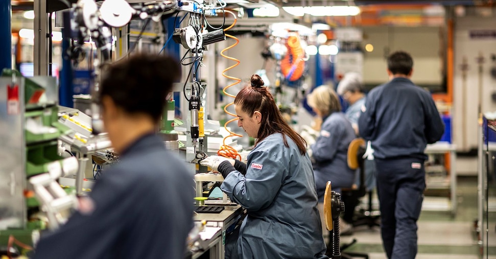 vai alla homepage de Il Sole 24 Ore