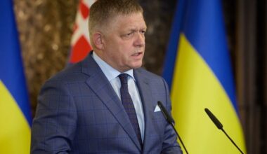 vai alla homepage de Il Sole 24 Ore