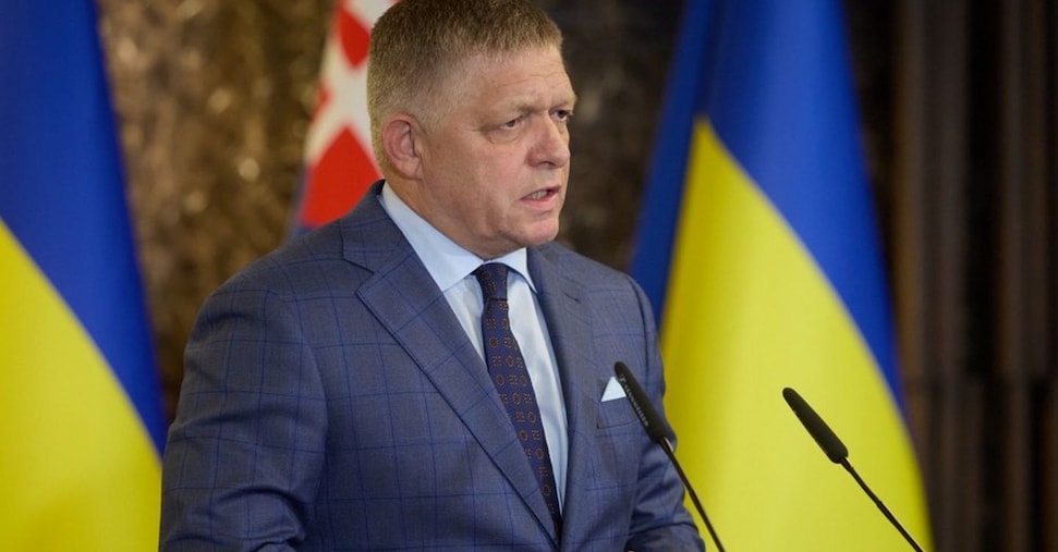 vai alla homepage de Il Sole 24 Ore