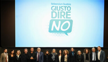 Referendum, raggiunte le 500mila firme contro la riforma Nordio. I possibili effetti: dal cambio di quesito al ricorso alla Consulta