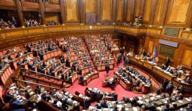 vai alla homepage de Il Sole 24 Ore