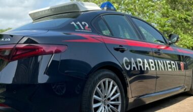 Un uomo di 90 anni uccide la figlia 60enne nel Modenese - Il Fatto Quotidiano