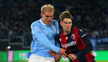 Fantacalcio, c'è Lazio-Napoli: curiosità e precedenti