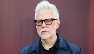 James Gunn anticipa il rapporto tra Superman e Lex Luthor in Man of Tomorrow