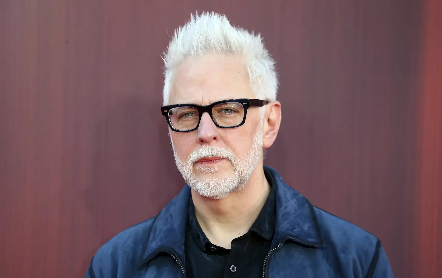 James Gunn anticipa il rapporto tra Superman e Lex Luthor in Man of Tomorrow