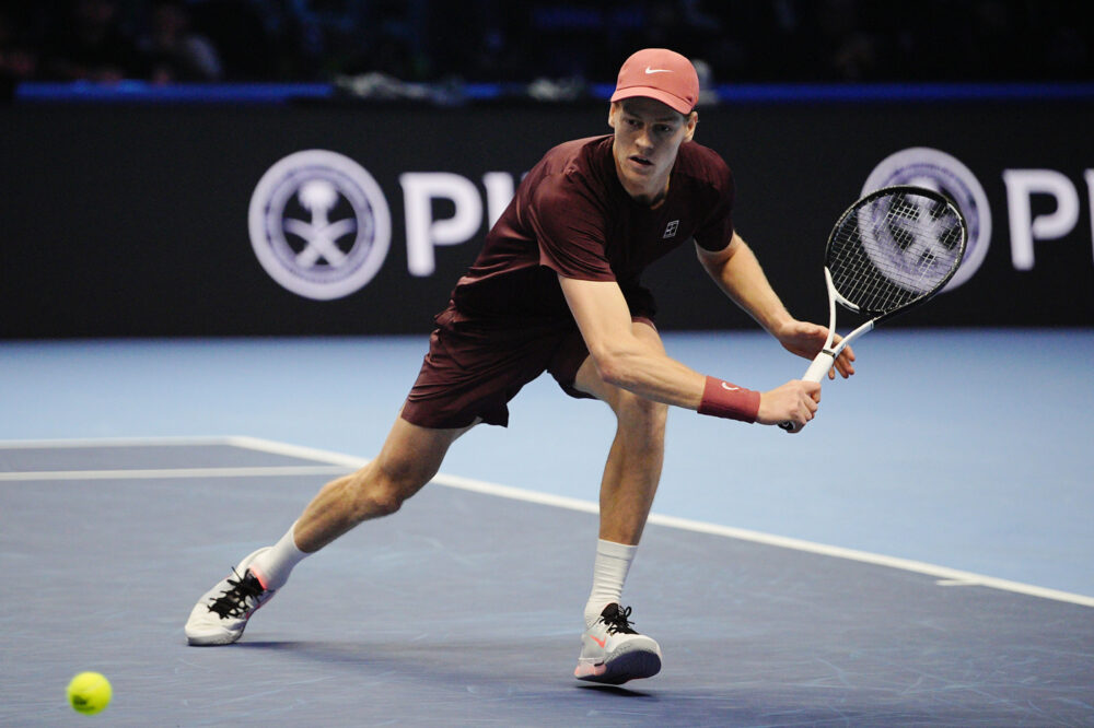 Quanti italiani in tabellone agli Australian Open 2026? Nutrita pattuglia maschile, sparuta quella femminile