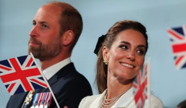 “Hanno vissuto un momento decisivo per la loro relazione”