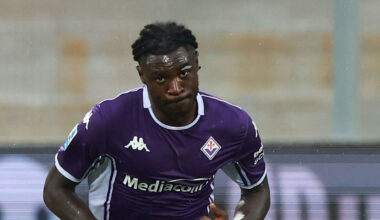 le ultime verso la Cremonese