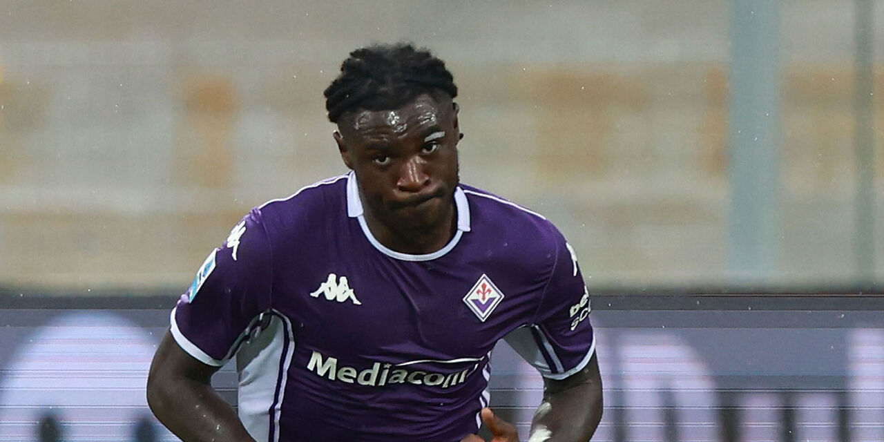 le ultime verso la Cremonese