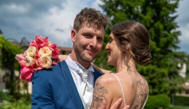 Vanity Fair Italia