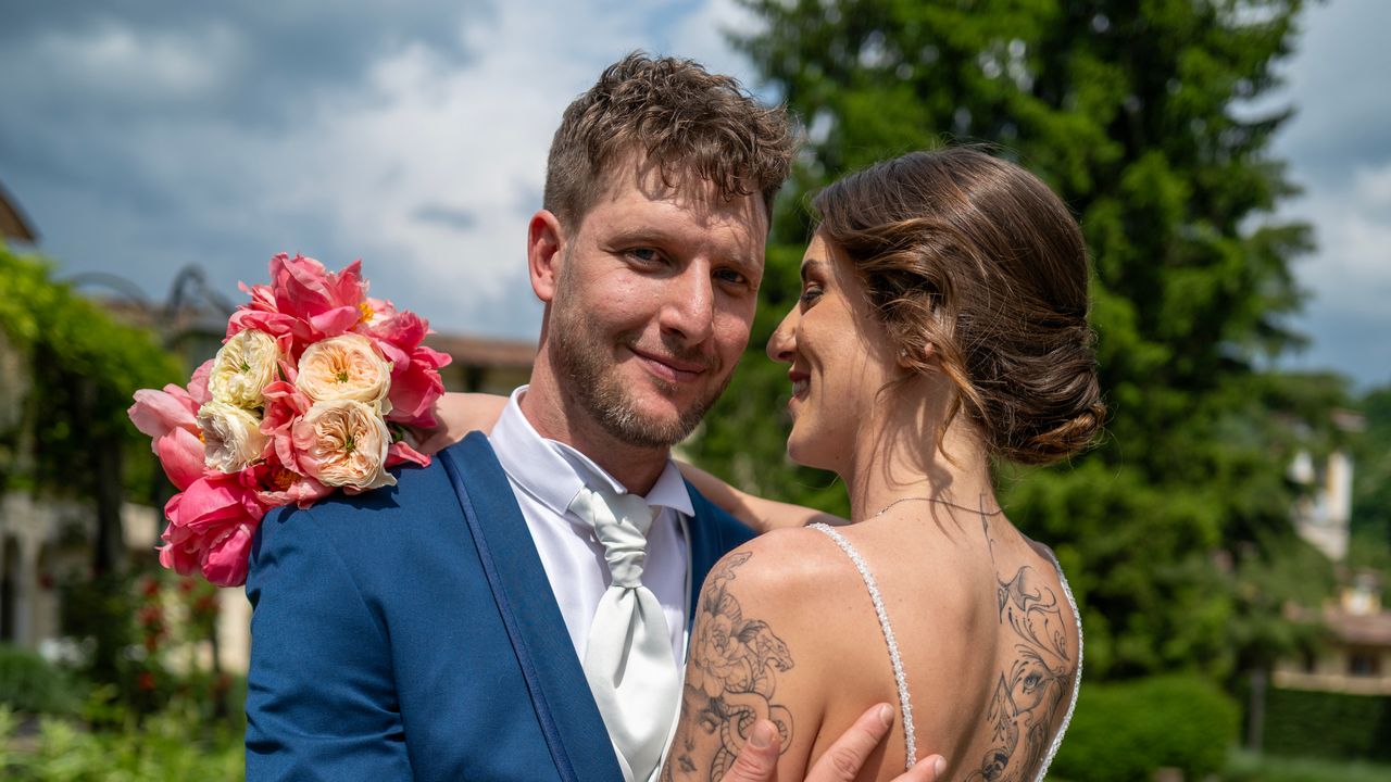 Vanity Fair Italia