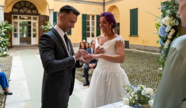 Vanity Fair Italia