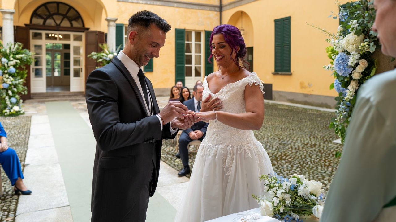 Vanity Fair Italia