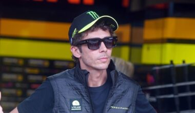 vai alla homepage de Il Sole 24 Ore