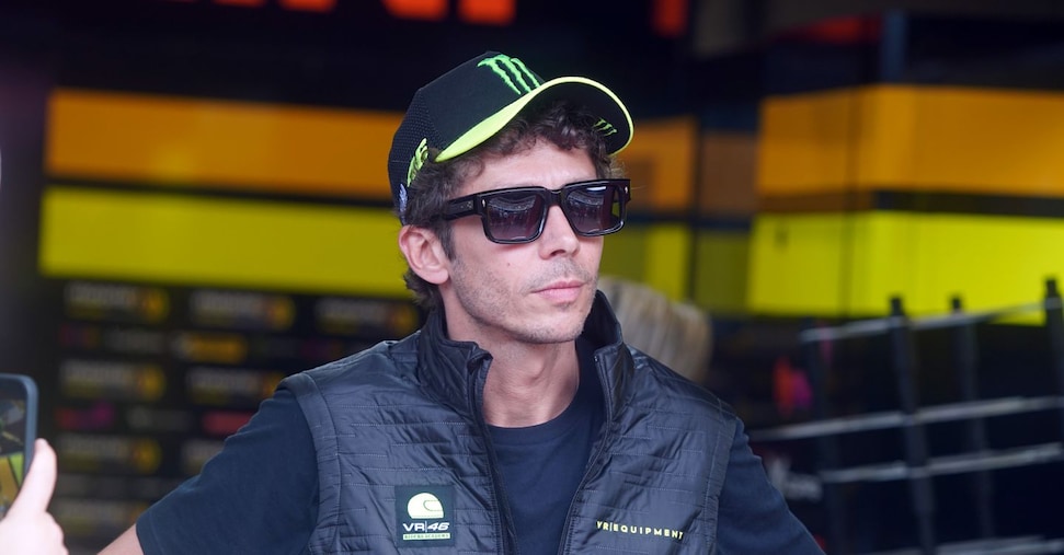 vai alla homepage de Il Sole 24 Ore