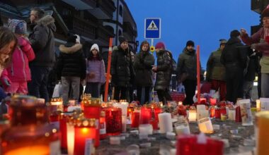 vai alla homepage de Il Sole 24 Ore