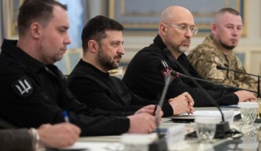 vai alla homepage de Il Sole 24 Ore