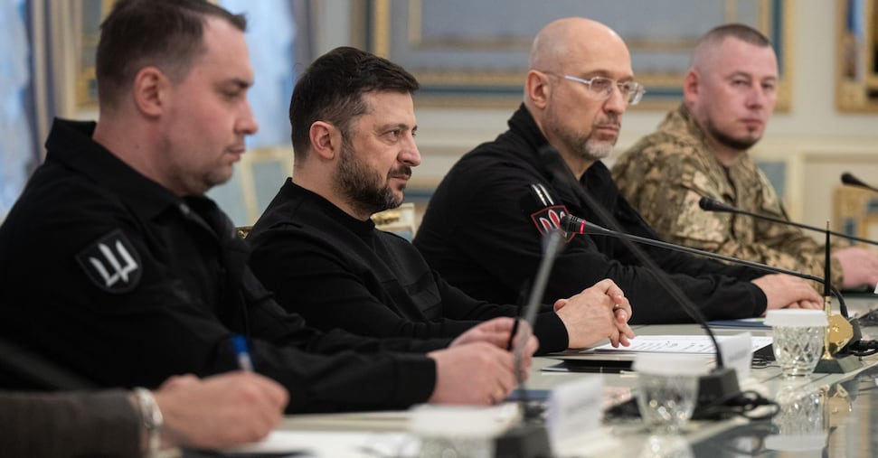 vai alla homepage de Il Sole 24 Ore