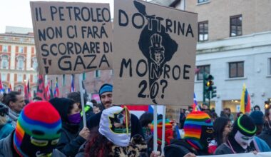 vai alla homepage de Il Sole 24 Ore