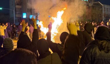 Iran, possibili fino a 20.000 morti. Trump: «Il mio obiettivo finale è vincere». Usa valutano risposta non militare